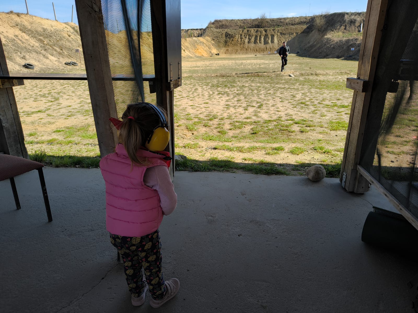 PRO-SHOOTING Lublin - 1000000095