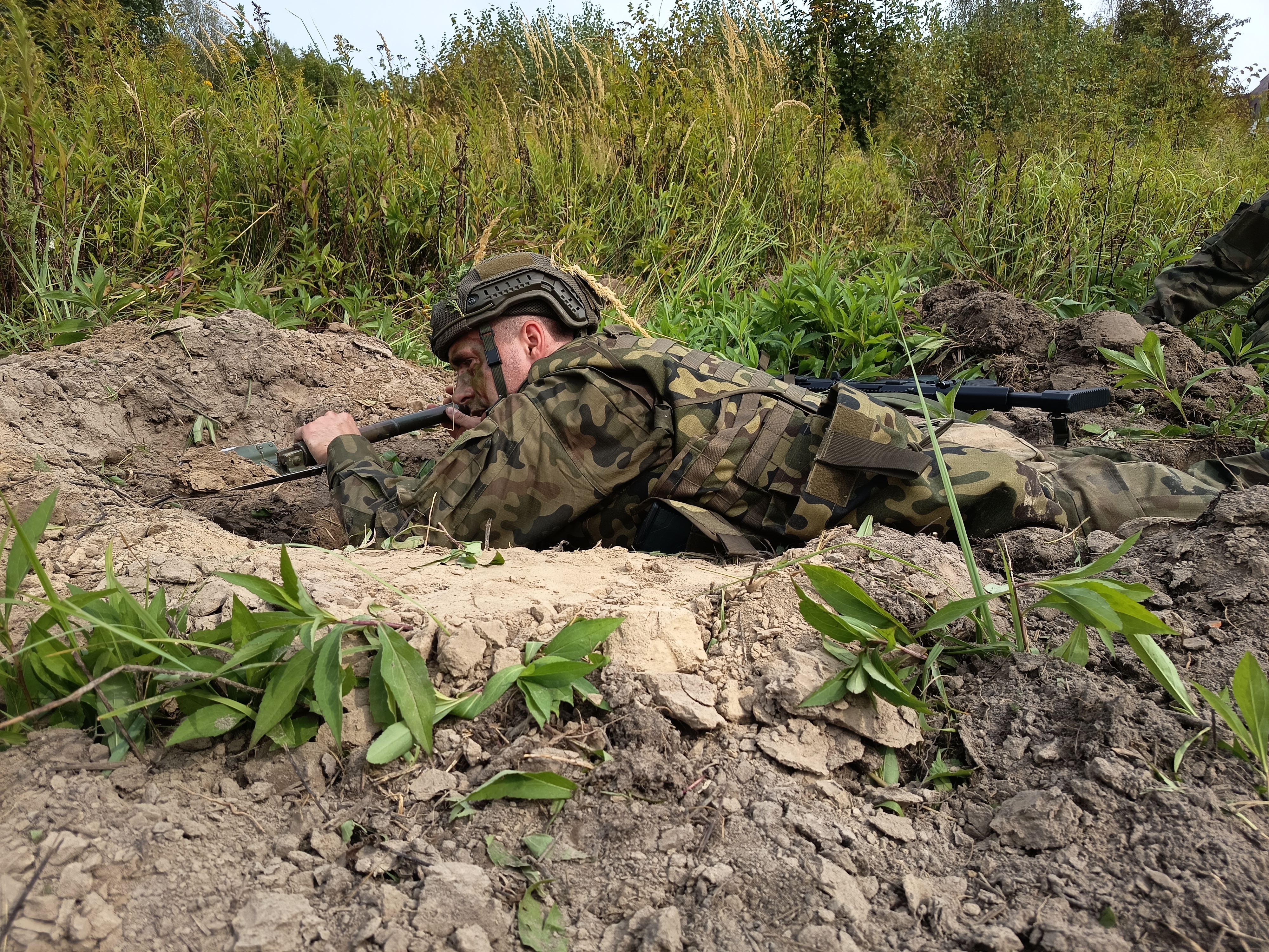 PRO-SHOOTING Lublin - 1000005899