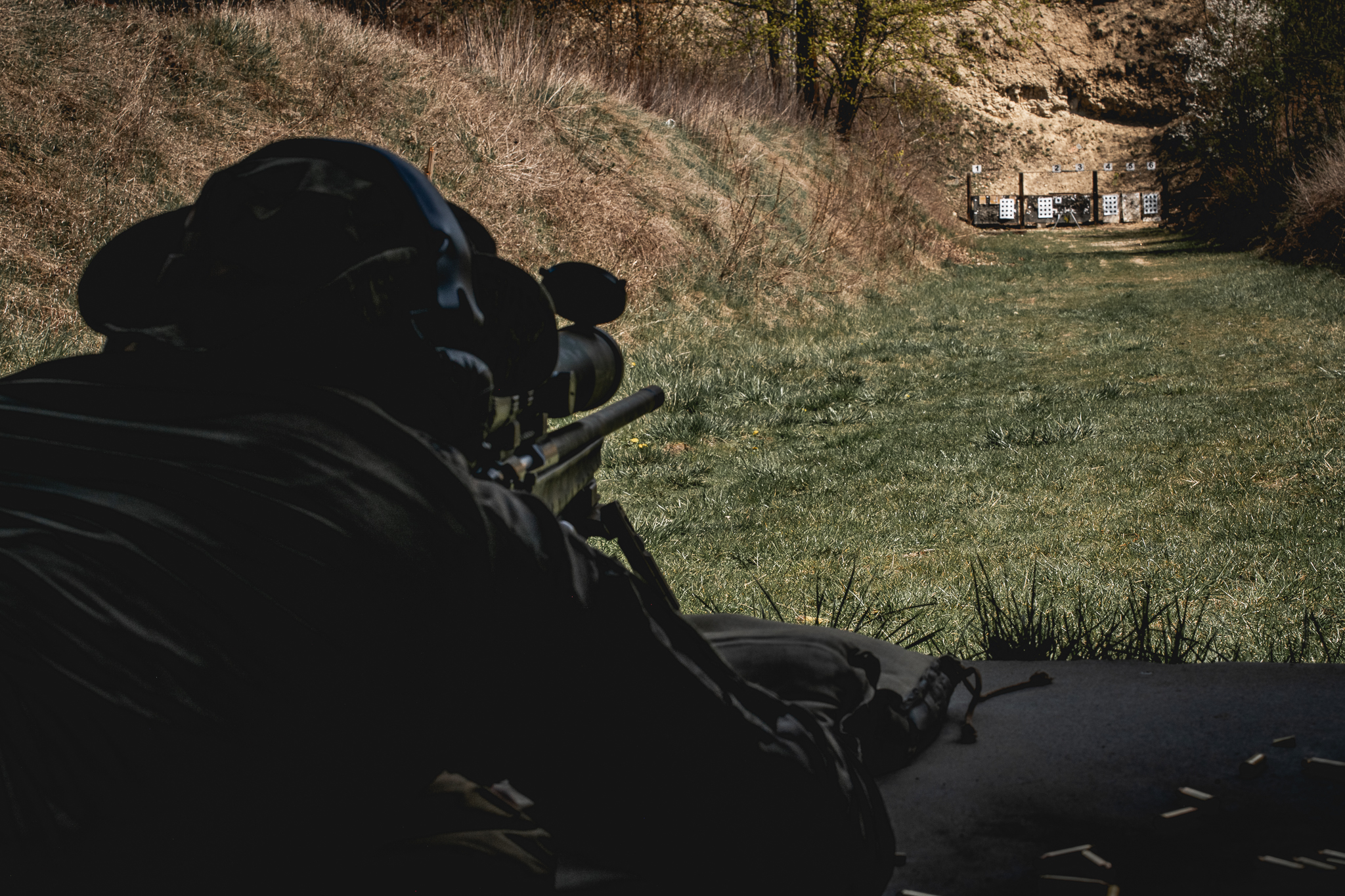 PRO-SHOOTING Lublin - 1000021324