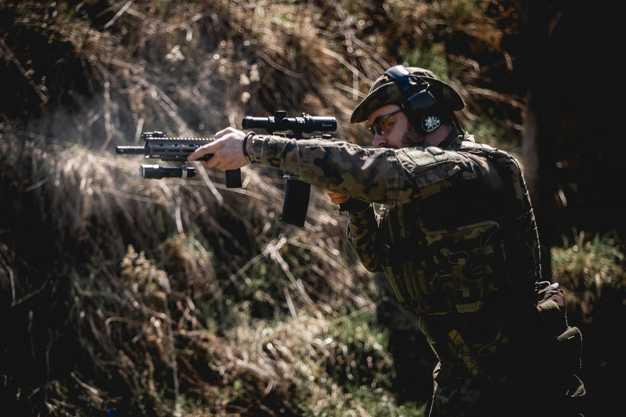 PRO-SHOOTING Lublin - 1000021325