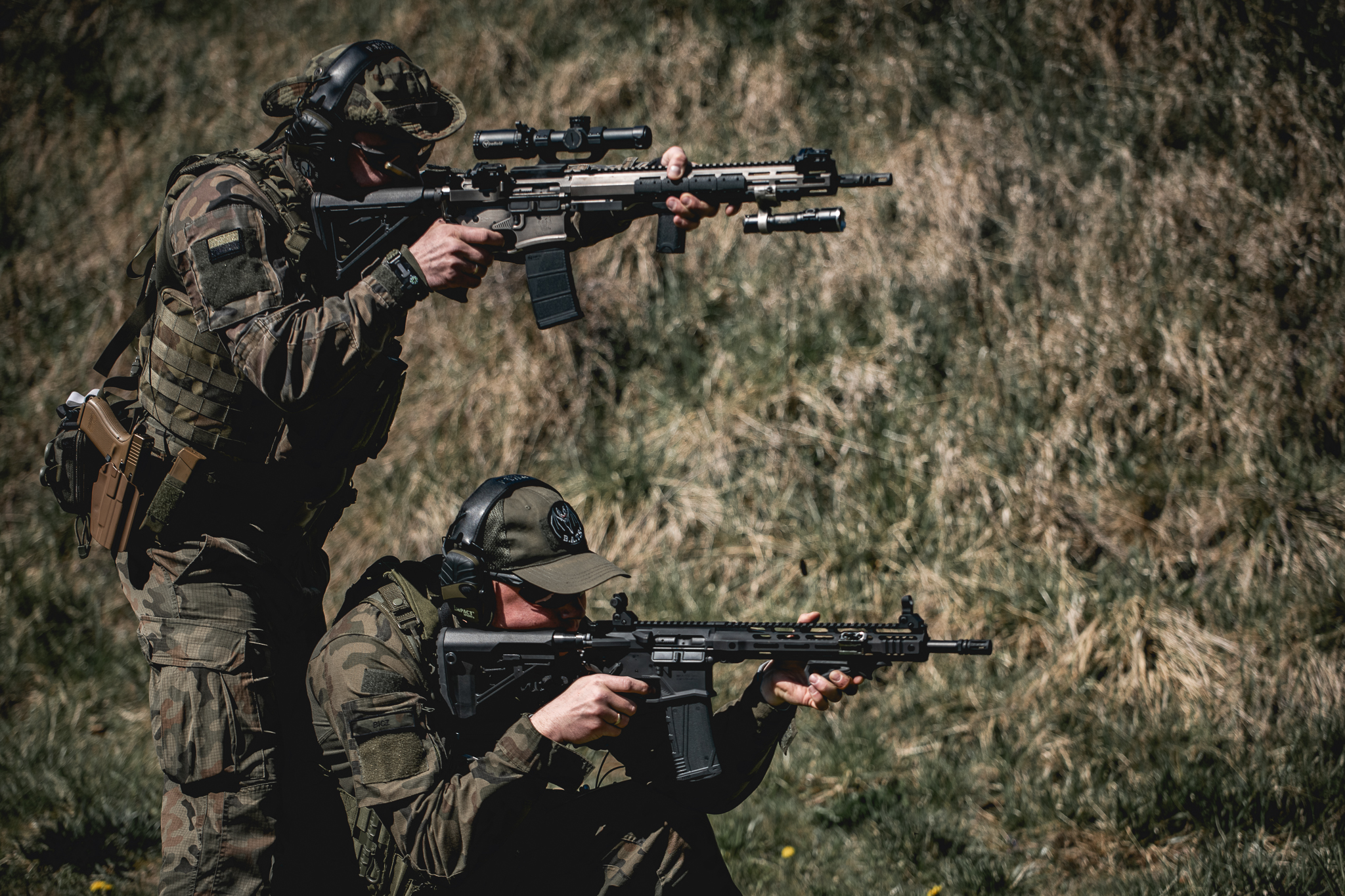 PRO-SHOOTING Lublin - 1000021326